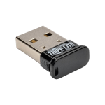 Tripp Lite U261-001-BT4 interface cards/adapter USB 2.0