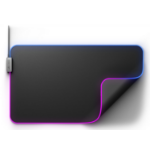 Glorious Gaming Mouse Pad GMP 2 GLED - XL verlengd