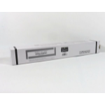 Data Direct Utax CK8514 5006CI 5007CI 6006CI Toner Black Compatible 30K