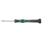 Wera 1429 1 tools