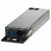 Cisco C3KX-PWR-1100WAC= componente switch Alimentazione elettrica