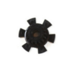 Epson 1017360 reserveonderdeel voor printer/scanner Besturingseenheid