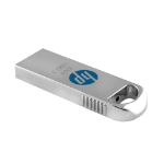 PNY x306w USB flash drive 32 GB USB Type-A 3.2 Gen 1 (3.1 Gen 1) Silver