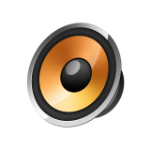 CoreParts MSPP71964 mobiele telefoon onderdeel Luidspreker