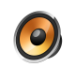 CoreParts MSPP74373 mobile phone spare part Speaker
