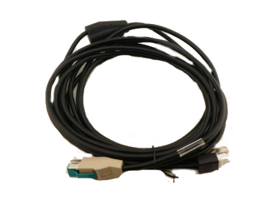 Datalogic 90A052276 Barcode Reader Accessory Charging Cable