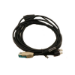 Datalogic 90A052276 barcode reader accessory Charging cable