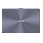 ASUS X542UQ-1B Cover