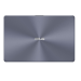 ASUS X542UQ-1B Cover