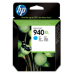 HP Cartuccia originale inchiostro ciano ad alta capacità 940XL