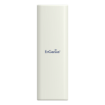EnGenius EOC600 wireless access point White Power over Ethernet (PoE)