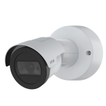 Axis 02131-001 security camera Bullet IP security camera Indoor & outdoor 1920 x 1080 pixels Ceiling/wall
