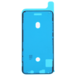 Apple EU Product - iPhone 11 Pro Max LCD Adhesive