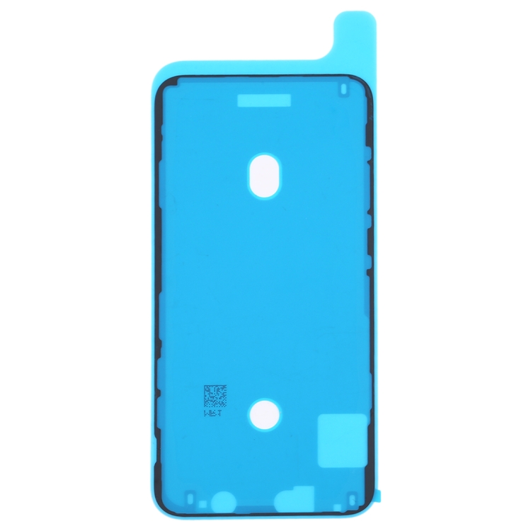 EU Product - iPhone 11 Pro Max LCD Tape thumbnail