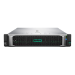 HPE ProLiant DL380 Gen10 8SFF NC Configure-to-order Server Intel® C621 LGA 3647 (Socket P) Rack (2U)