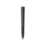 Logitech MX Ink stylus-pen 29 g Zwart