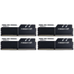 G.Skill 64GB DDR4 3300MHz geheugenmodule 4 x 16 GB