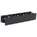 APC Horizontal Cable Manager