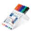 Staedtler 301 WP6 marker