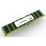 Axiom MP2933LG/128G-AX memory module 128 GB 1 x 128 GB DDR4 2933 MHz ECC