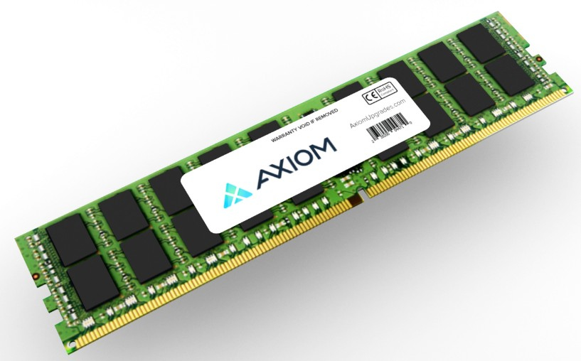 Axiom MP2933LG/128G-AX System Components | ITD Bay