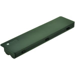 DELL 6-Cell Battery