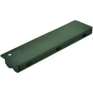 Image of DELL 6-Cell Battery