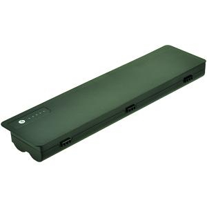 451-11542 DELL Battery 6 Cell
