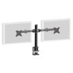 DS1002C-B1 - Monitor Mounts & Stands -