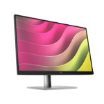 HP E24t G5 FHD Touch Monitor