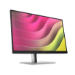 HP E-Series E24t G5 FHD Touch-Monitor