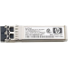 HPE X170 1G SFP LC LH70 1470 network transceiver module 1000 Mbit/s