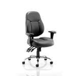 OP000129 - Office & Computer Chairs -