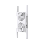 TP-Link RE405BE network extender Network repeater White 2500 Mbit/s