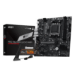 MSI Pro A620AM-G EVO WIFI AMD A620A Socket AM5 micro ATX