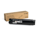 Xerox 106R01506 Toner black, 7.1K pages @ 5% coverage