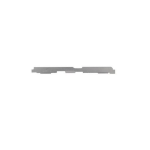Samsung Galaxy S23/S23 Plus Side Key Bracket
