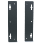Extron MBU 129 Mounting kit