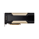 HPE Q9U36AR - NVIDIA Tesla V100-32GB Renew Module