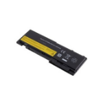 Dantona NM-JKVC5 laptop spare part Battery