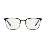 BOLLE TOKYO MENS PROBLU GLASSES NON SAFETY