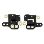 CoreParts MSPP70646 mobiele telefoon onderdeel GPS-antenne Zwart