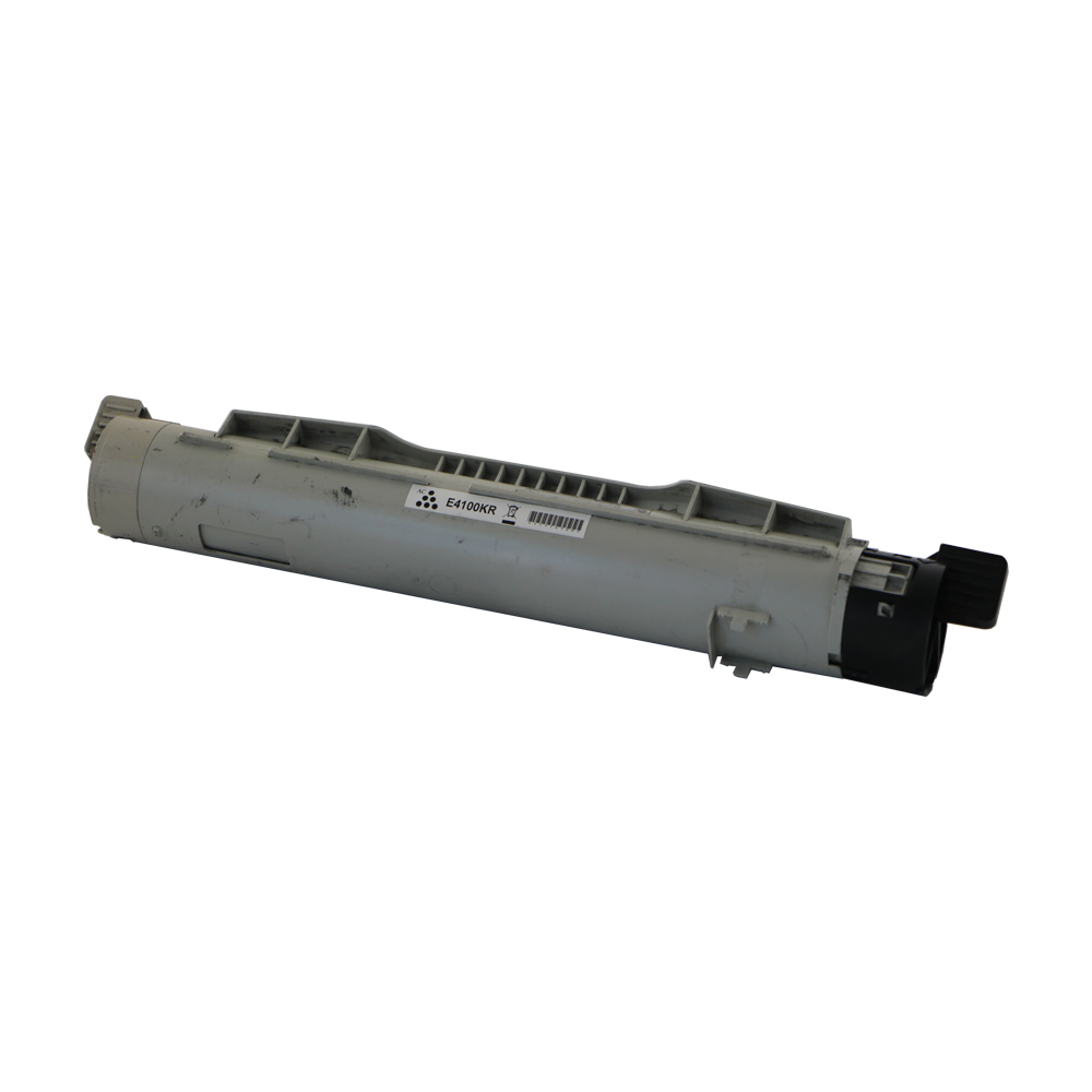 Image of CTS Wholesale Remanufactured Epson C4100 Black Toner Ctg SO50149 8000