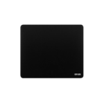 Sony NZONE Mat-F Gaming mouse pad Black