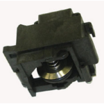 HP Q1251-60317 printer/scanner spare part Cutter