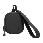 Incase A.R.C. Compact Pouch With ReSpun 100% Recycled Polyester