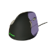 BakkerElkhuizen Evoluent4 Mouse Small (Right Hand)