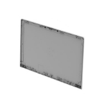 HP N45677-001 laptop spare part Display cover