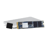 OWC Aura Pro X2 240 GB M.2 PCI Express 3.1 NVMe 3D TLC