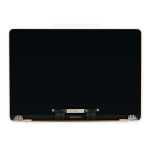 CoreParts MSPPMB-DFA035 laptop spare part Display